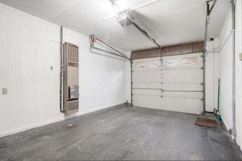 Tiny photo for 261 N Vernon Street, Sunbury, OH 43074 (MLS # 226036264)