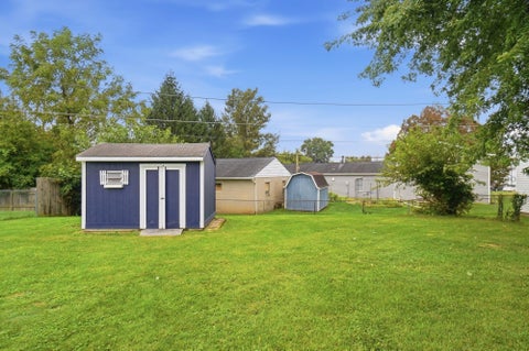 Tiny photo for 261 N Vernon Street, Sunbury, OH 43074 (MLS # 226036264)