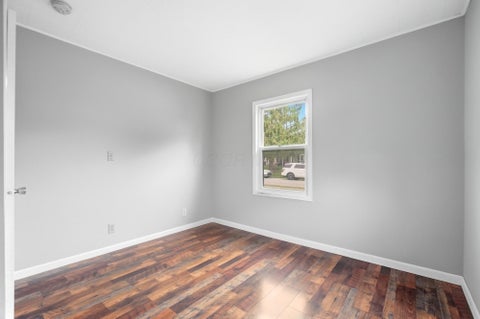 Tiny photo for 261 N Vernon Street, Sunbury, OH 43074 (MLS # 226036264)