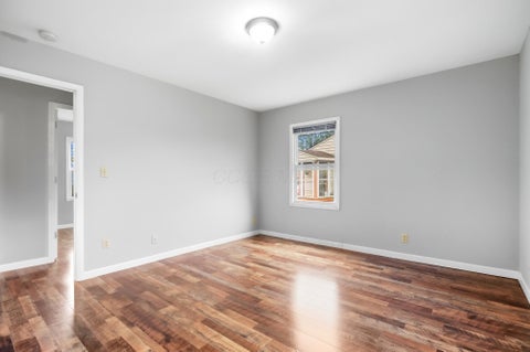 Tiny photo for 261 N Vernon Street, Sunbury, OH 43074 (MLS # 226036264)