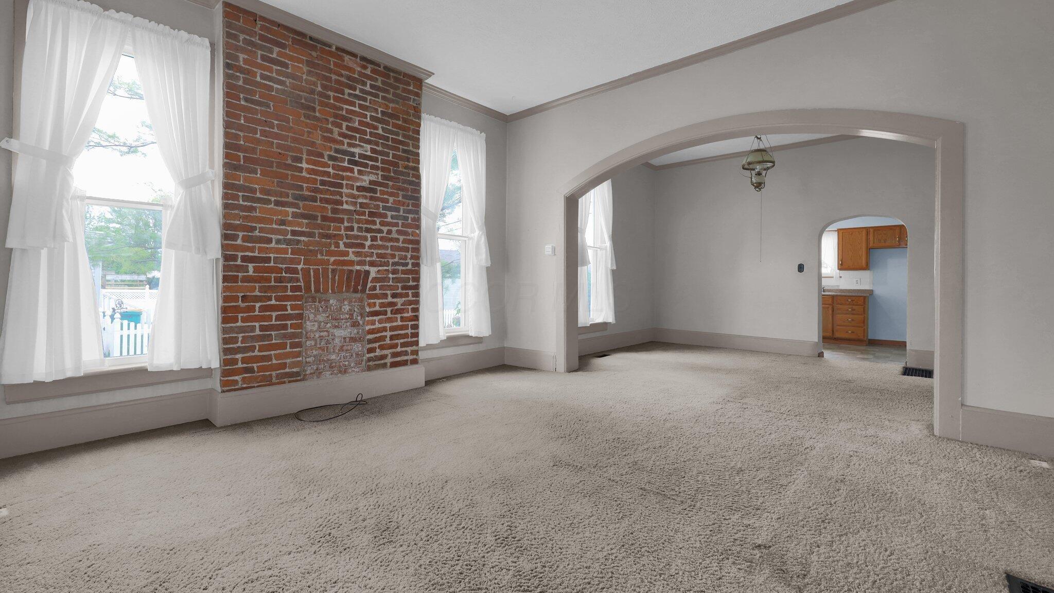 74 S Chester Street, West Jefferson, Ohio image 4