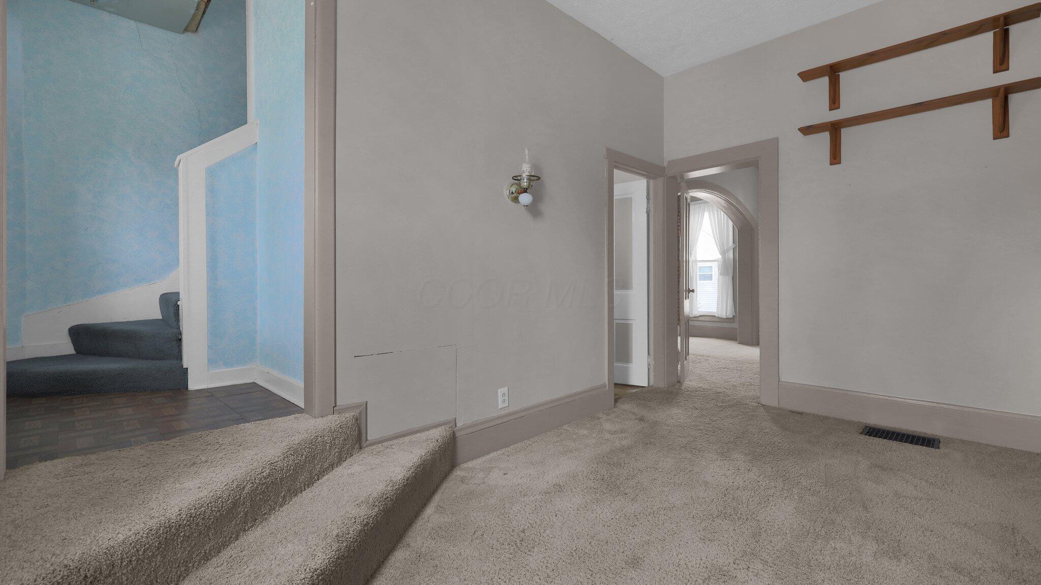74 S Chester Street, West Jefferson, Ohio image 16