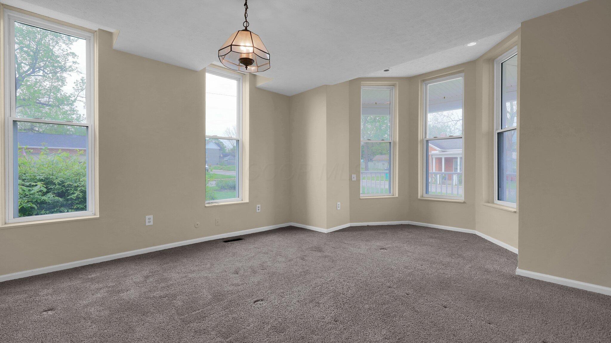 74 S Chester Street, West Jefferson, Ohio image 11