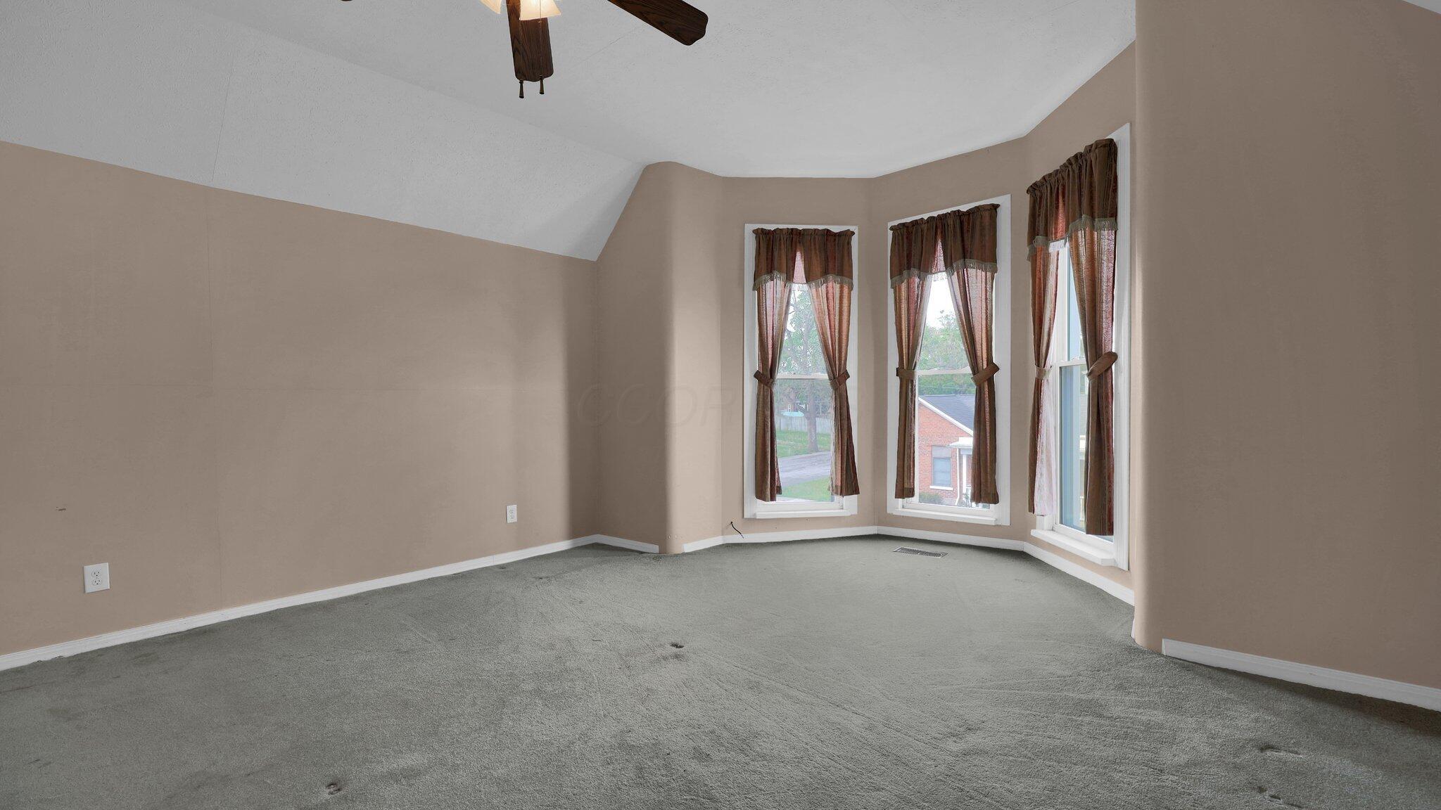 74 S Chester Street, West Jefferson, Ohio image 17