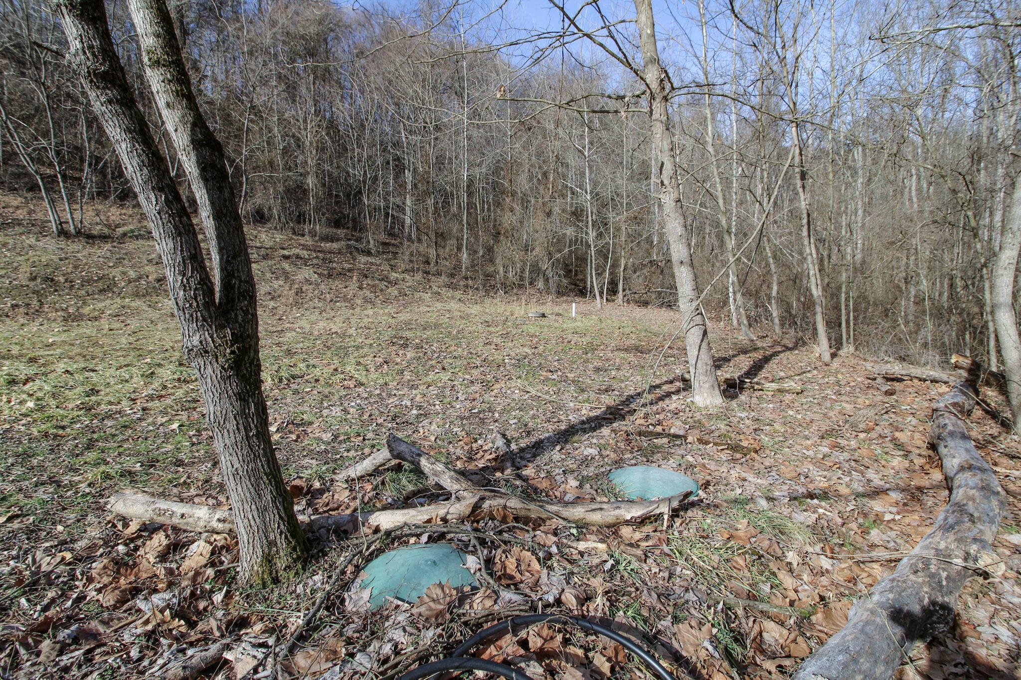 Sugar Run Road, Marietta, Ohio image 15