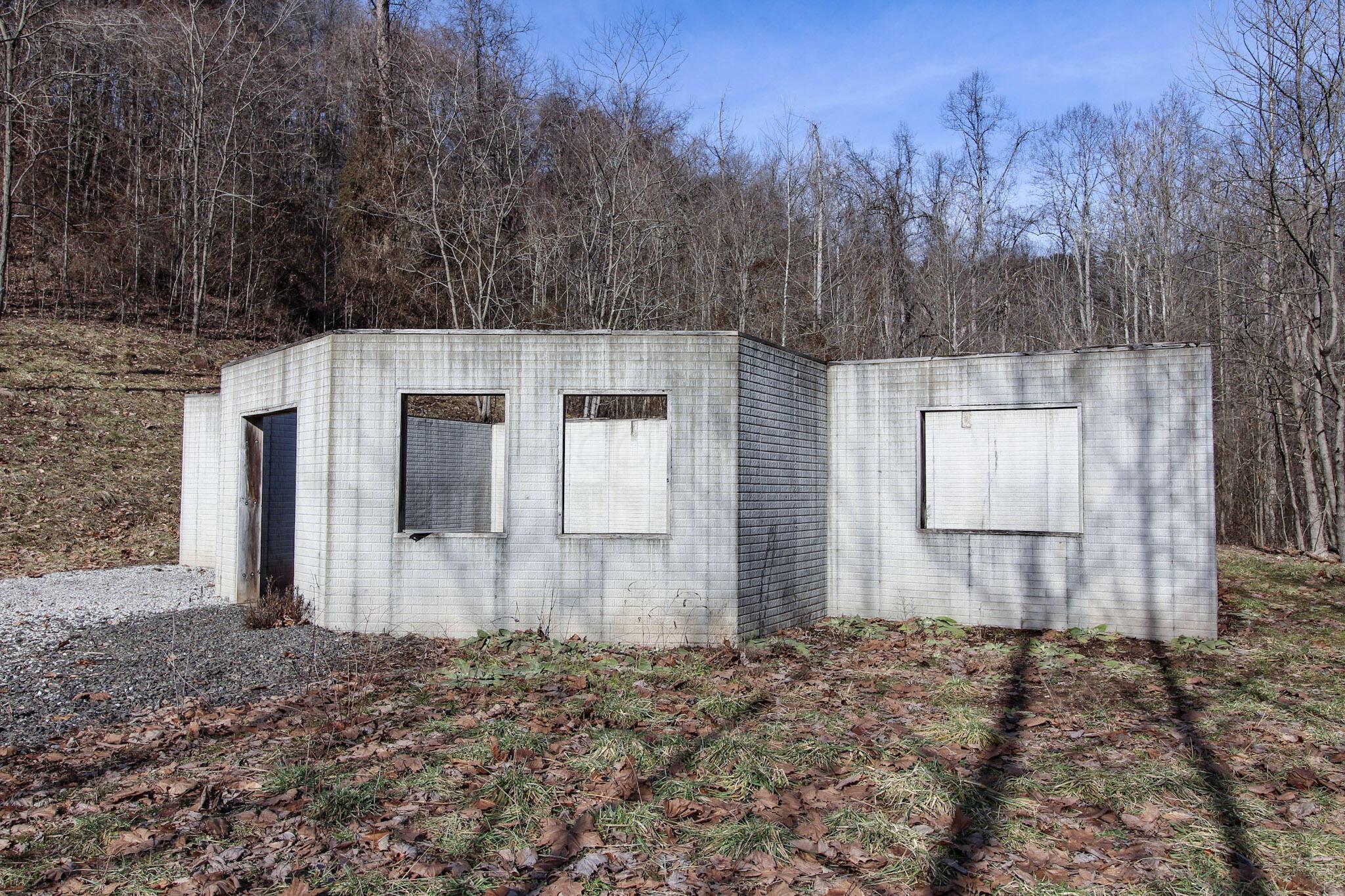Sugar Run Road, Marietta, Ohio image 11