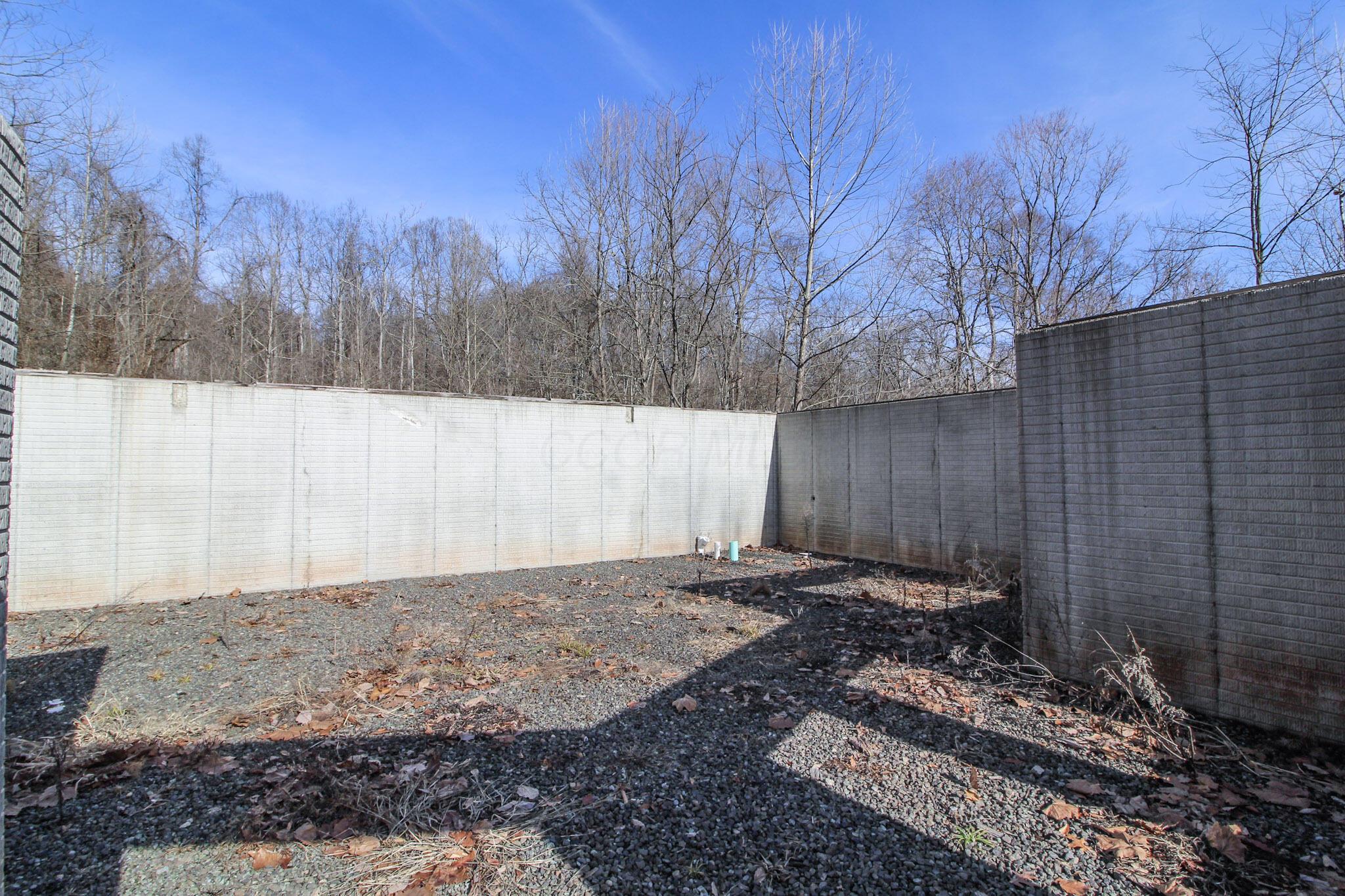 Sugar Run Road, Marietta, Ohio image 13