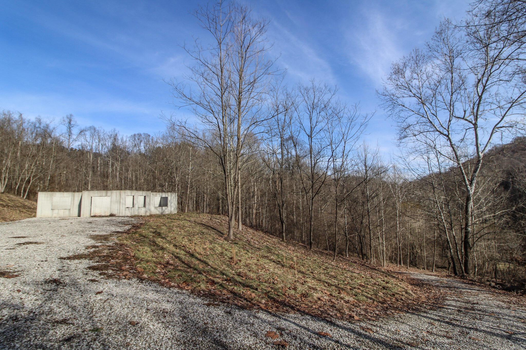 Sugar Run Road, Marietta, Ohio image 6