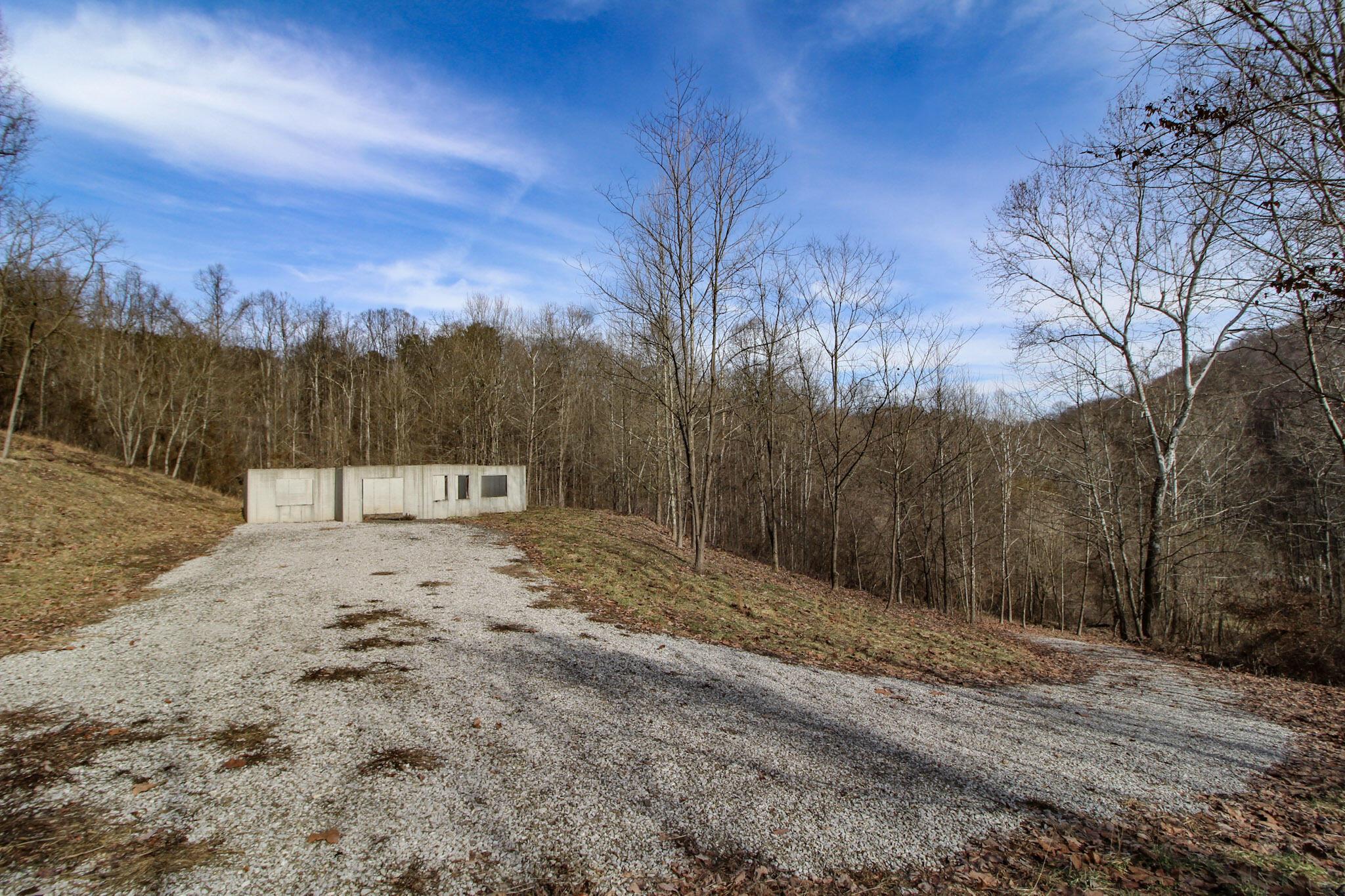 Sugar Run Road, Marietta, Ohio image 4