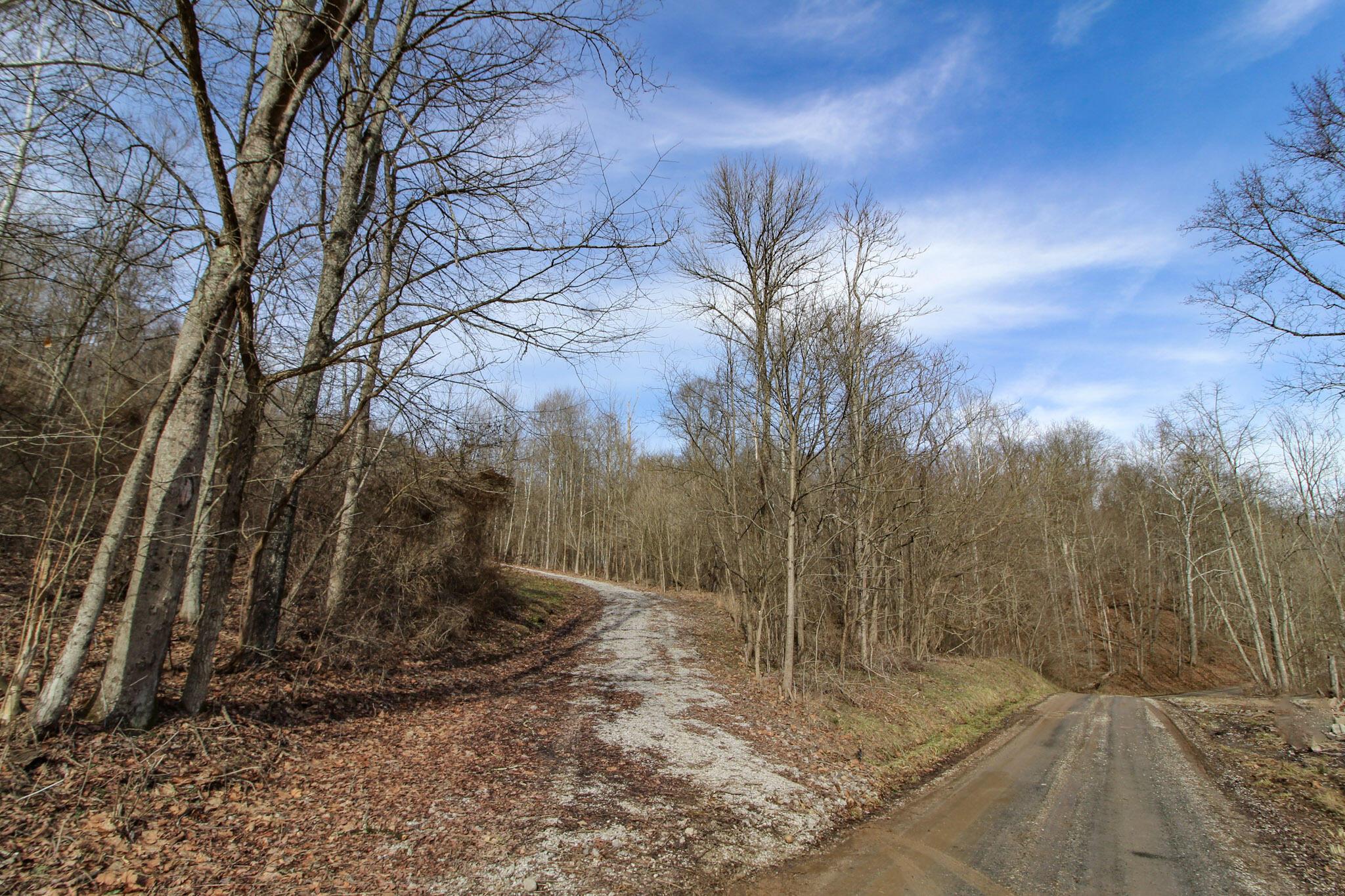 Sugar Run Road, Marietta, Ohio image 2