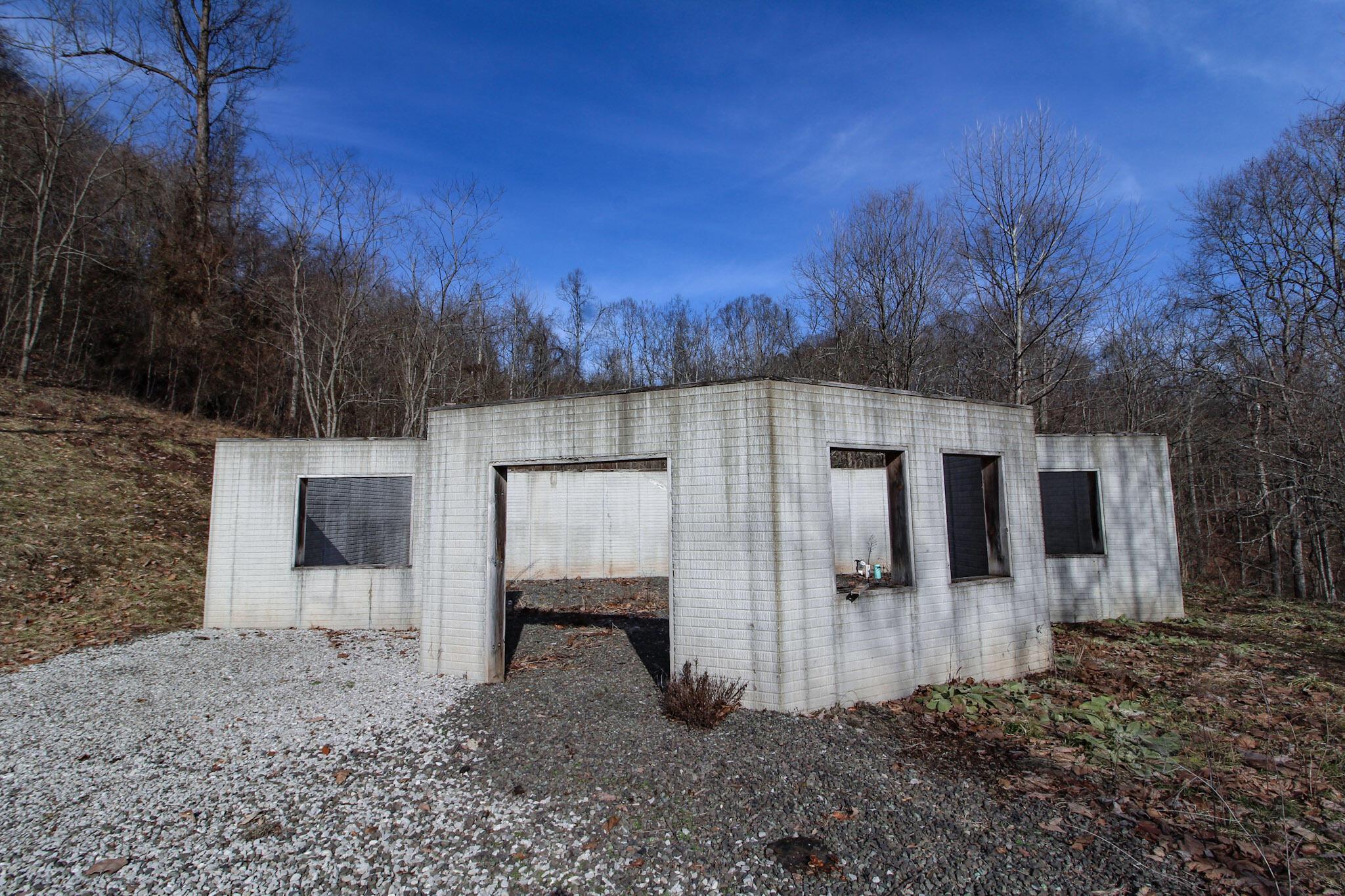 Sugar Run Road, Marietta, Ohio image 7