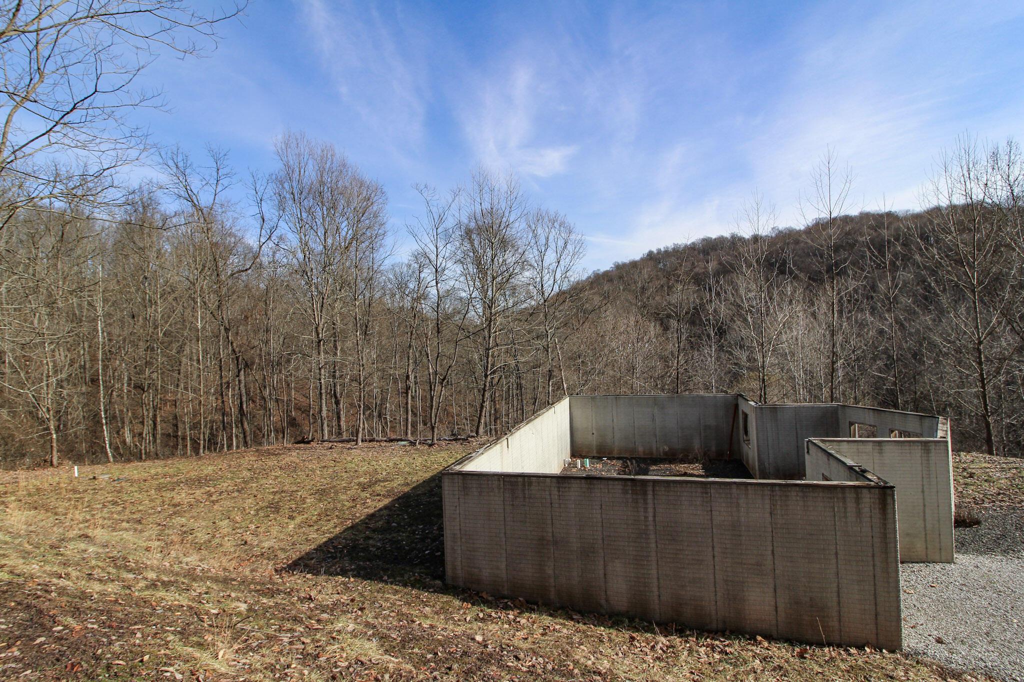 Sugar Run Road, Marietta, Ohio image 9
