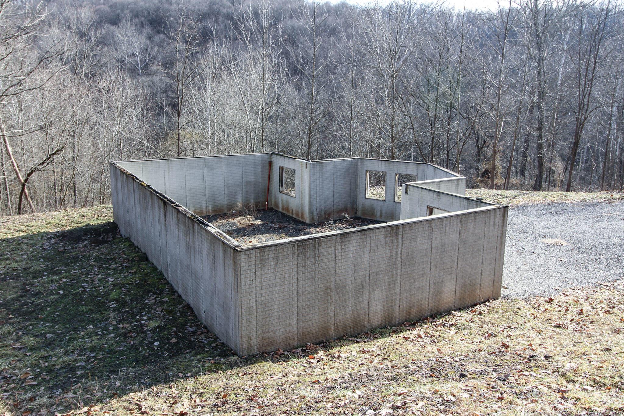 Sugar Run Road, Marietta, Ohio image 10