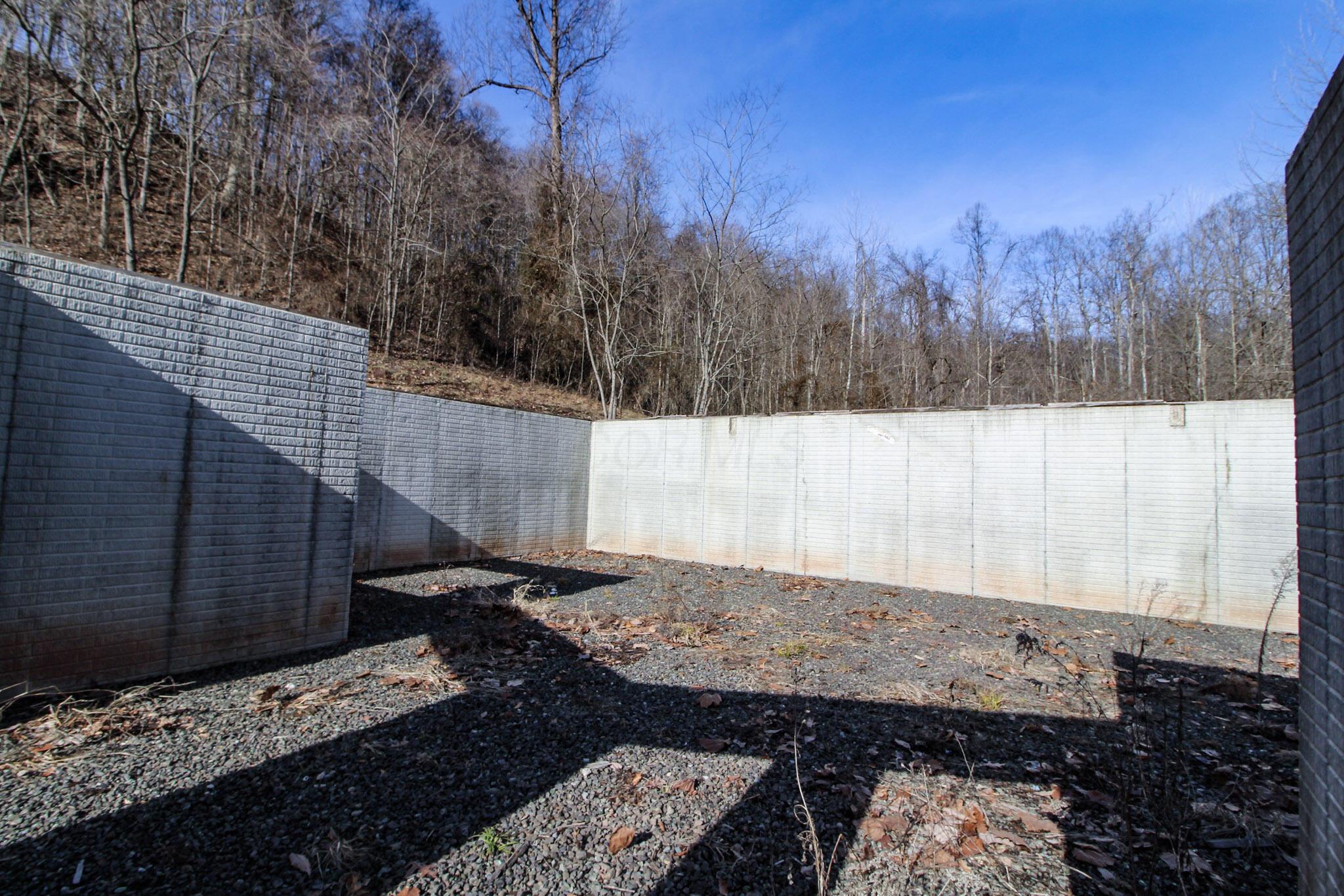 Sugar Run Road, Marietta, Ohio image 12