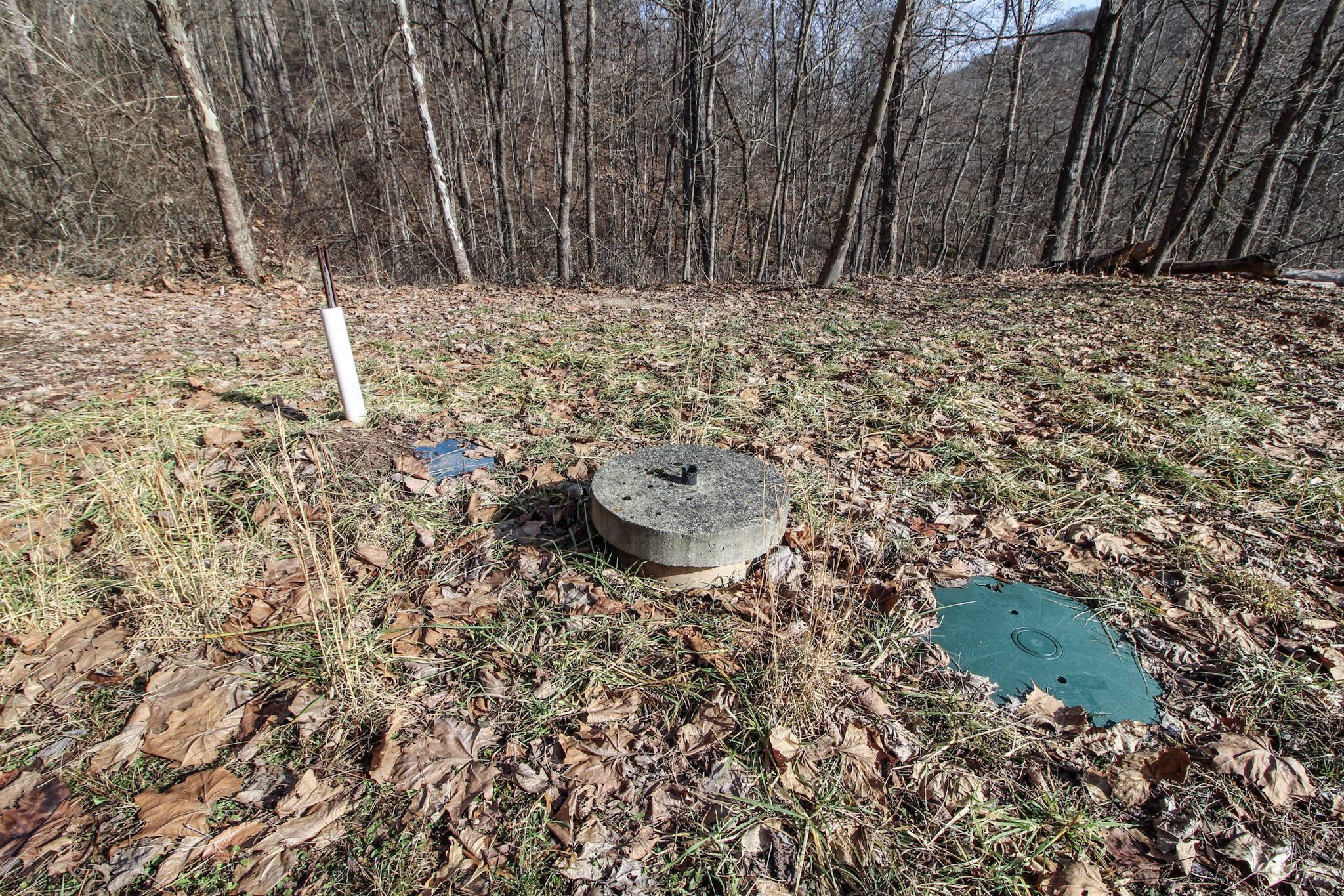 Sugar Run Road, Marietta, Ohio image 14