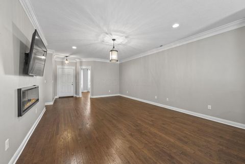 Tiny photo for 5771 Burke Circle 1202 #1202, New Albany, OH 43054 (MLS # 226022995)