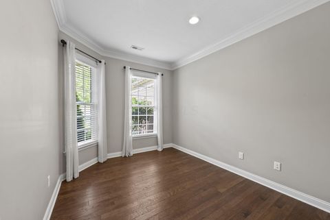 Tiny photo for 5771 Burke Circle 1202 #1202, New Albany, OH 43054 (MLS # 226022995)