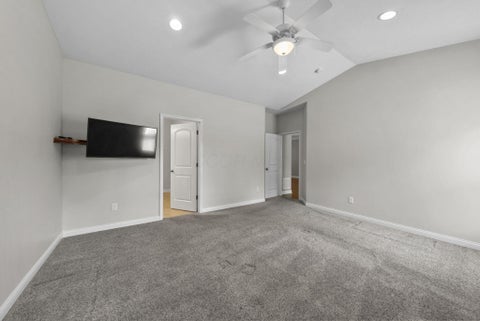Tiny photo for 5771 Burke Circle 1202 #1202, New Albany, OH 43054 (MLS # 226022995)