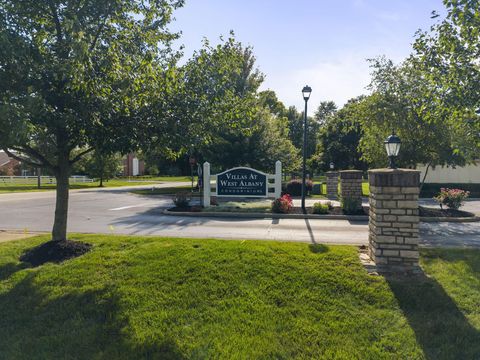 Tiny photo for 5771 Burke Circle 1202 #1202, New Albany, OH 43054 (MLS # 226022995)