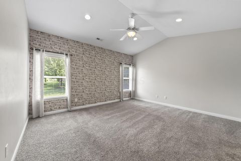 Tiny photo for 5771 Burke Circle 1202 #1202, New Albany, OH 43054 (MLS # 226022995)
