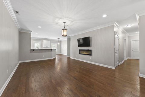 Tiny photo for 5771 Burke Circle 1202 #1202, New Albany, OH 43054 (MLS # 226022995)