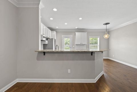 Tiny photo for 5771 Burke Circle 1202 #1202, New Albany, OH 43054 (MLS # 226022995)