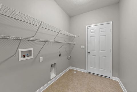 Tiny photo for 5771 Burke Circle 1202 #1202, New Albany, OH 43054 (MLS # 226022995)