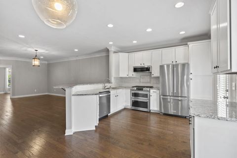 Tiny photo for 5771 Burke Circle 1202 #1202, New Albany, OH 43054 (MLS # 226022995)