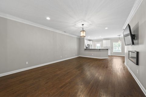Tiny photo for 5771 Burke Circle 1202 #1202, New Albany, OH 43054 (MLS # 226022995)