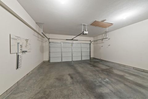 Tiny photo for 5771 Burke Circle 1202 #1202, New Albany, OH 43054 (MLS # 226022995)
