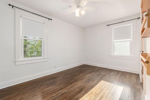 Tiny photo for 458 Crestview Road, Columbus, OH 43202 (MLS # 226013111)