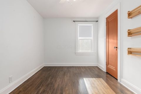 Tiny photo for 458 Crestview Road, Columbus, OH 43202 (MLS # 226013111)