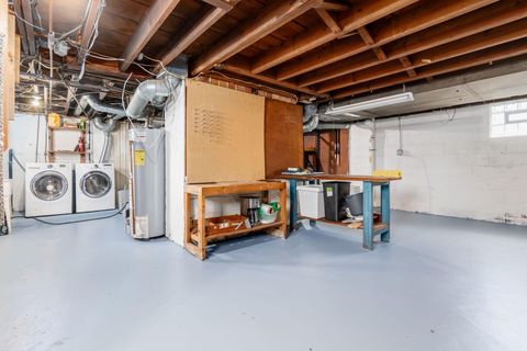 Tiny photo for 458 Crestview Road, Columbus, OH 43202 (MLS # 226013111)