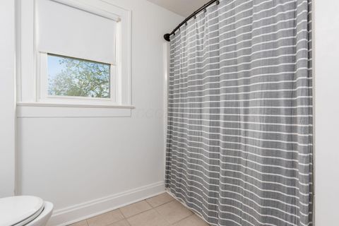 Tiny photo for 458 Crestview Road, Columbus, OH 43202 (MLS # 226013111)