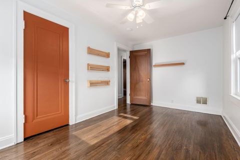 Tiny photo for 458 Crestview Road, Columbus, OH 43202 (MLS # 226013111)