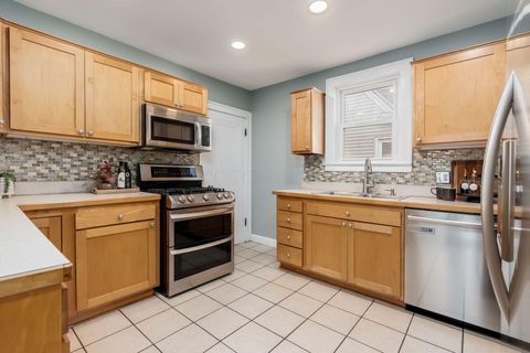 Tiny photo for 458 Crestview Road, Columbus, OH 43202 (MLS # 226013111)