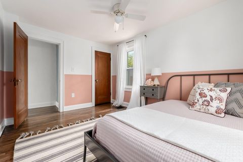 Tiny photo for 458 Crestview Road, Columbus, OH 43202 (MLS # 226013111)