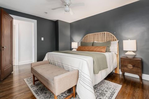Tiny photo for 458 Crestview Road, Columbus, OH 43202 (MLS # 226013111)