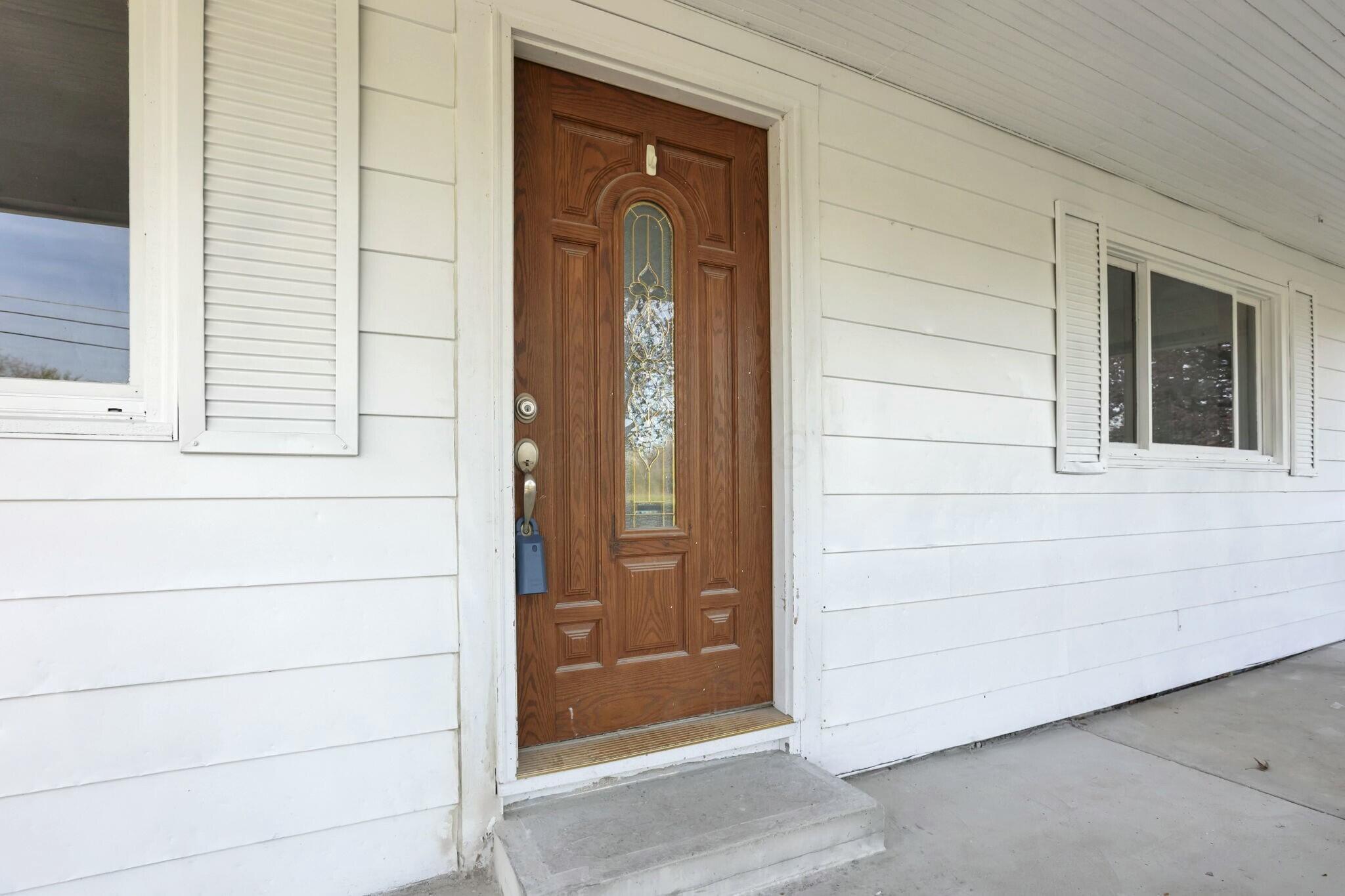3907 Condit Road, Sunbury, Ohio image 7