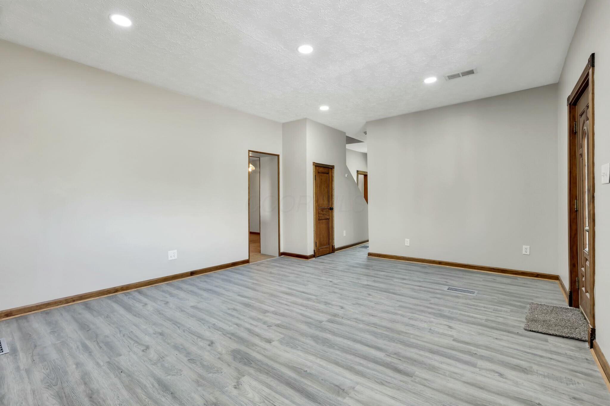 3907 Condit Road, Sunbury, Ohio image 13