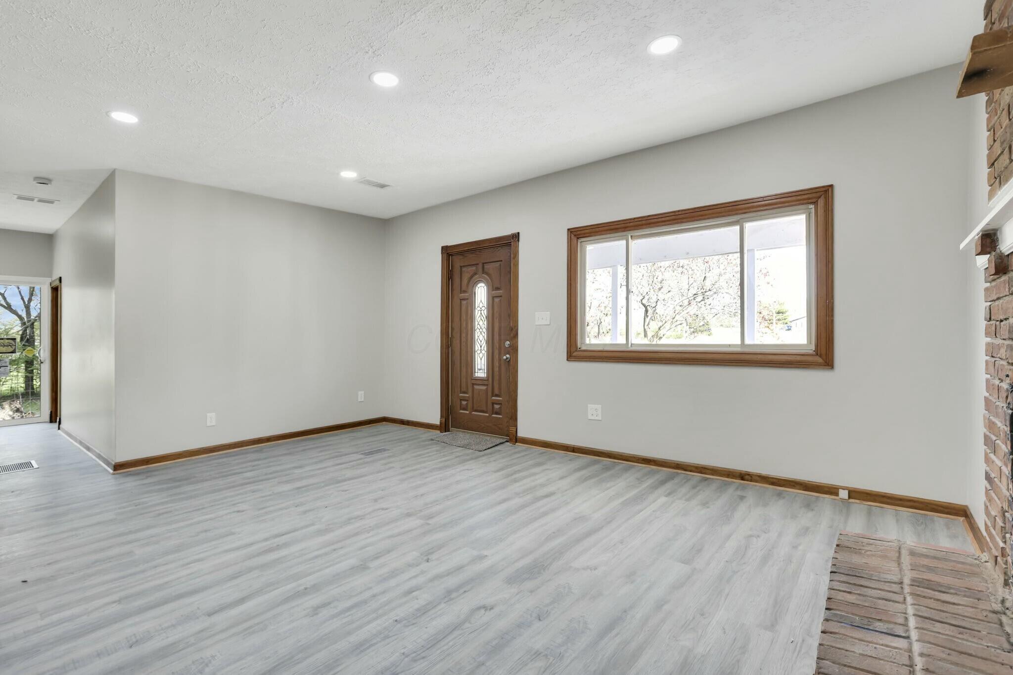 3907 Condit Road, Sunbury, Ohio image 12