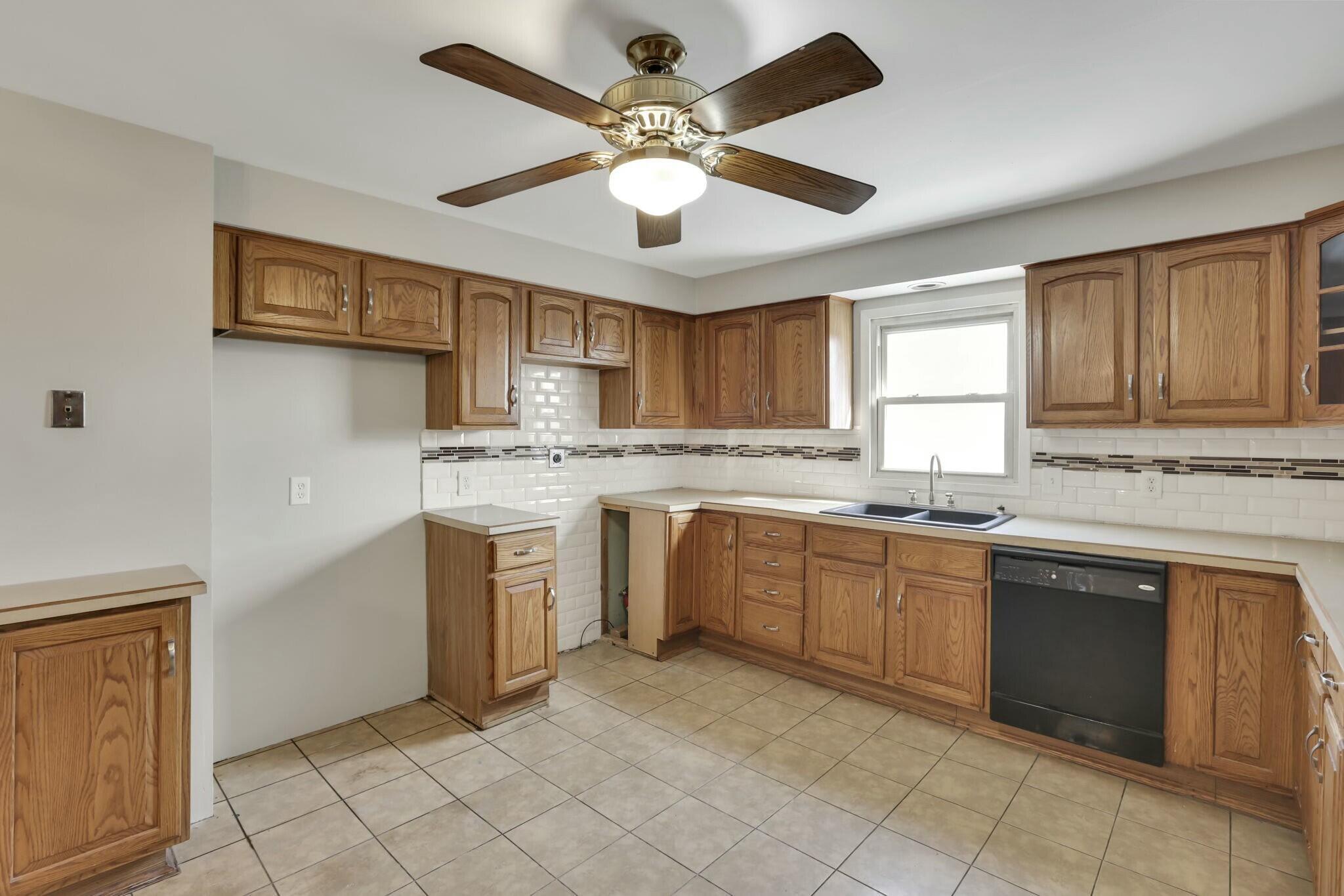 3907 Condit Road, Sunbury, Ohio image 24