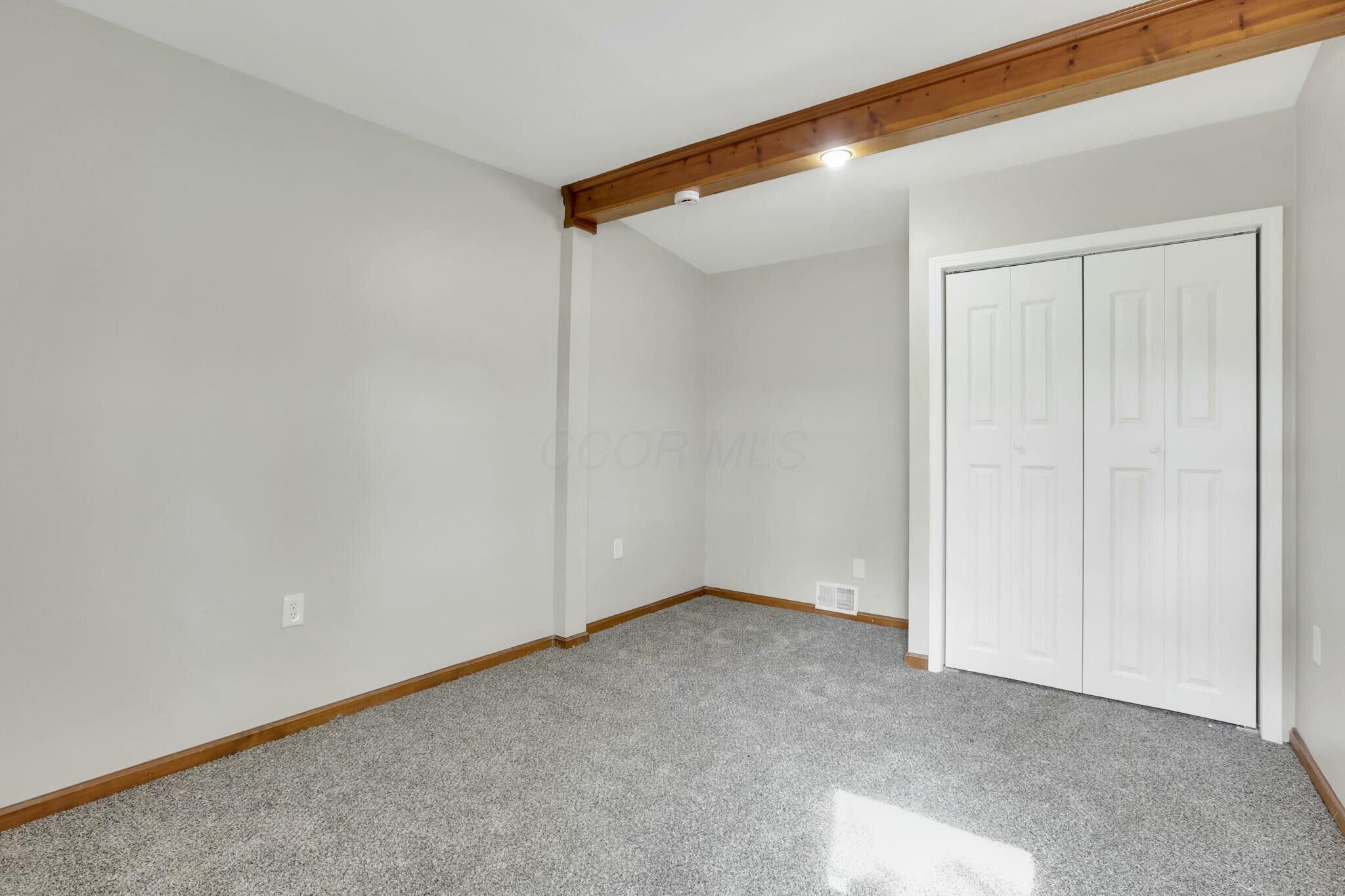 3907 Condit Road, Sunbury, Ohio image 32