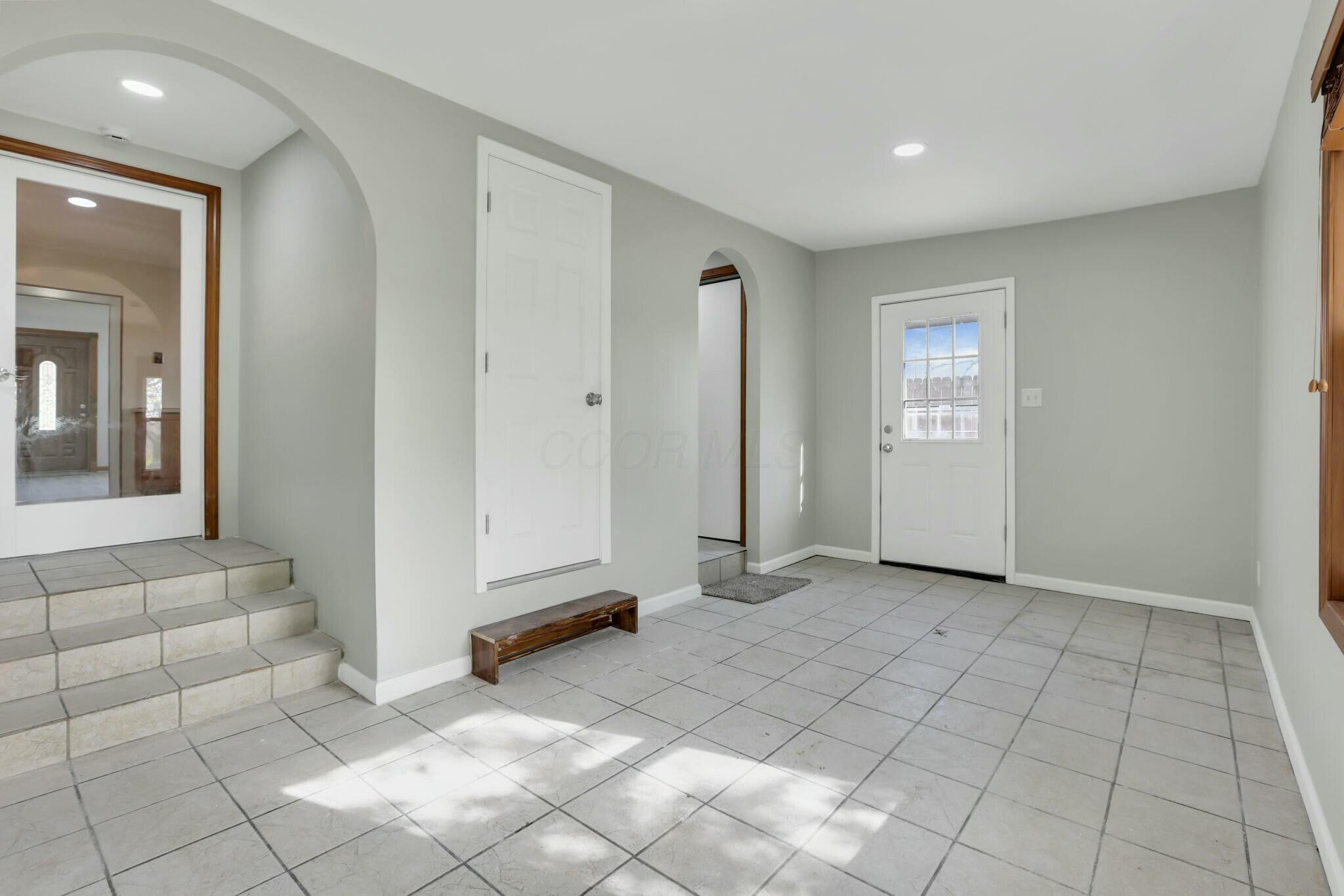 3907 Condit Road, Sunbury, Ohio image 28