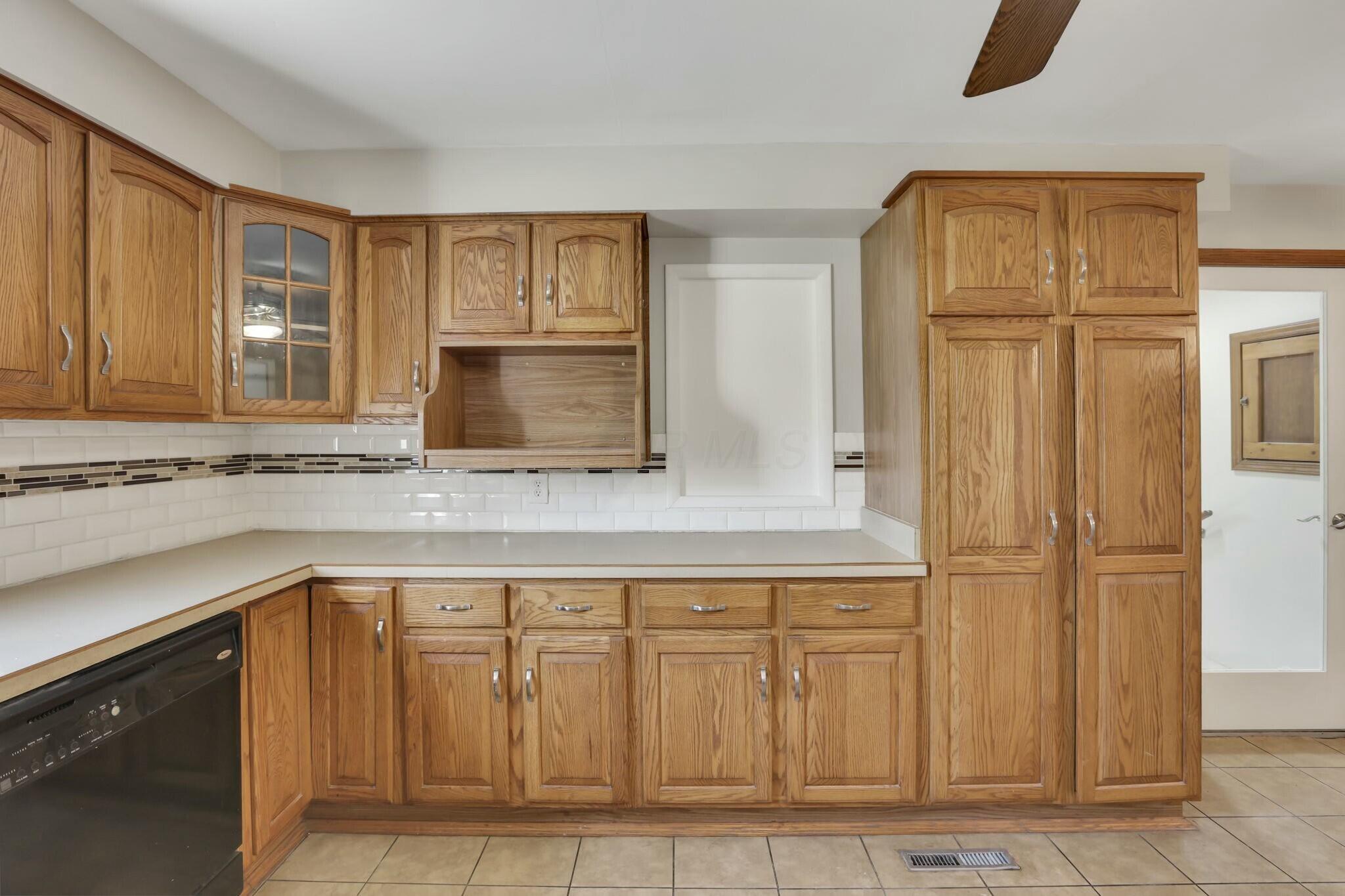 3907 Condit Road, Sunbury, Ohio image 20