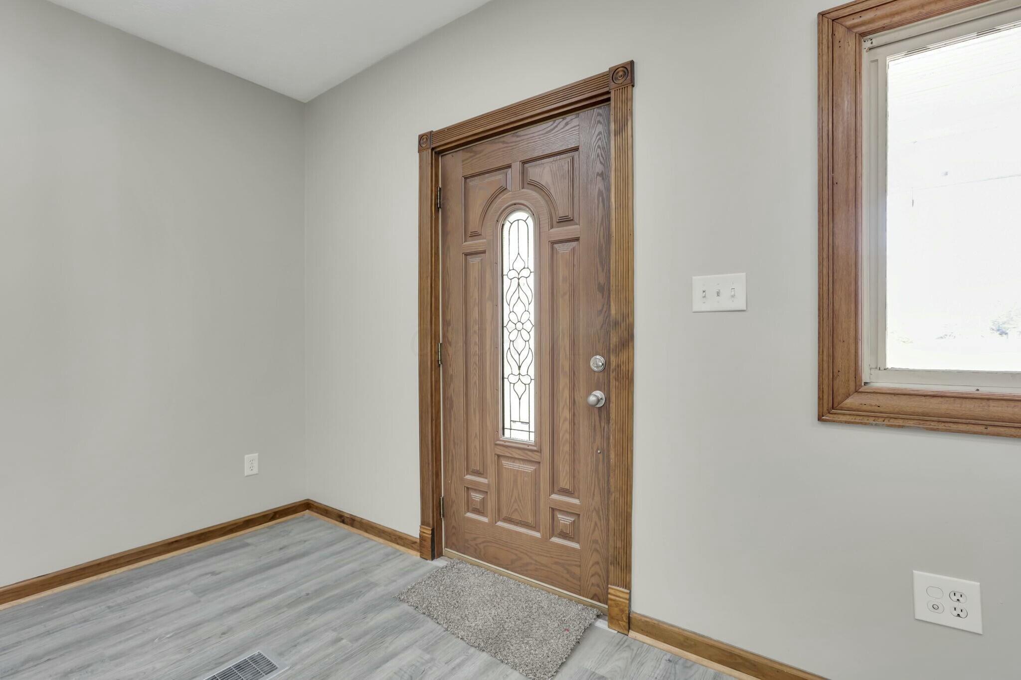 3907 Condit Road, Sunbury, Ohio image 8