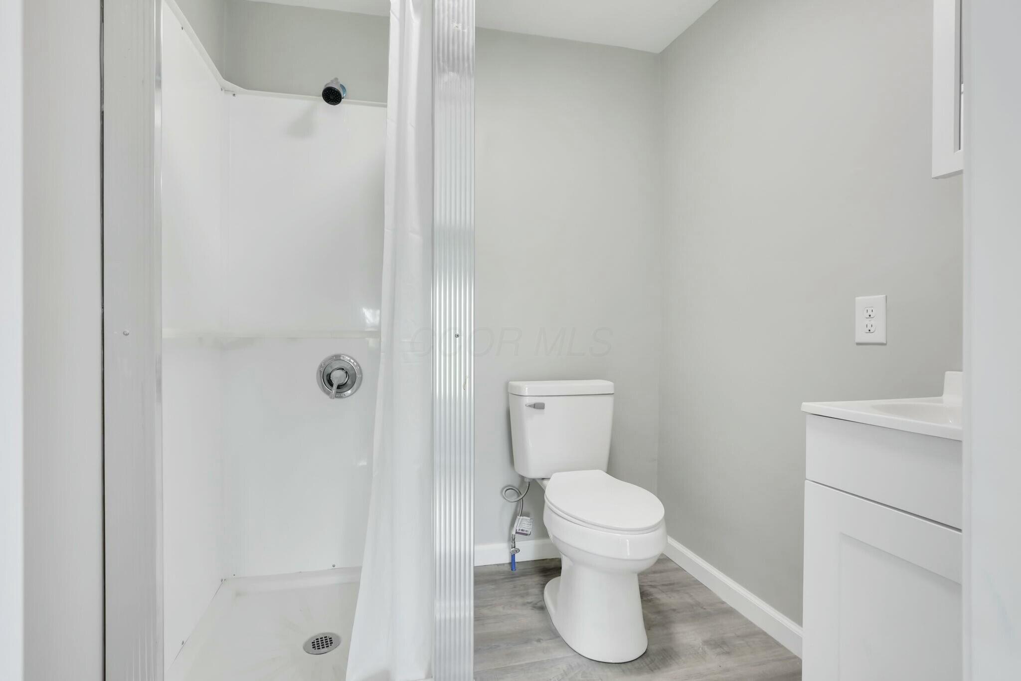 3907 Condit Road, Sunbury, Ohio image 30
