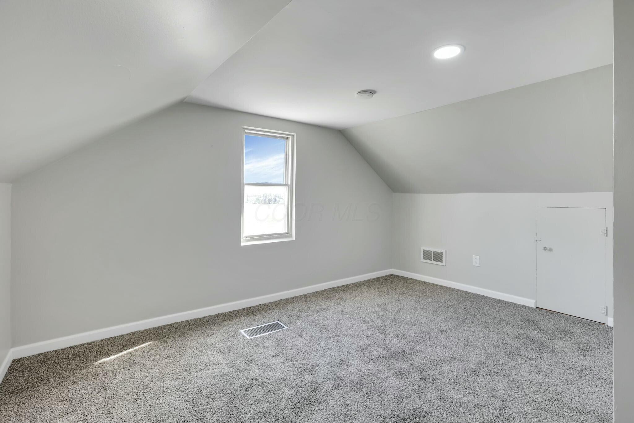 3907 Condit Road, Sunbury, Ohio image 43