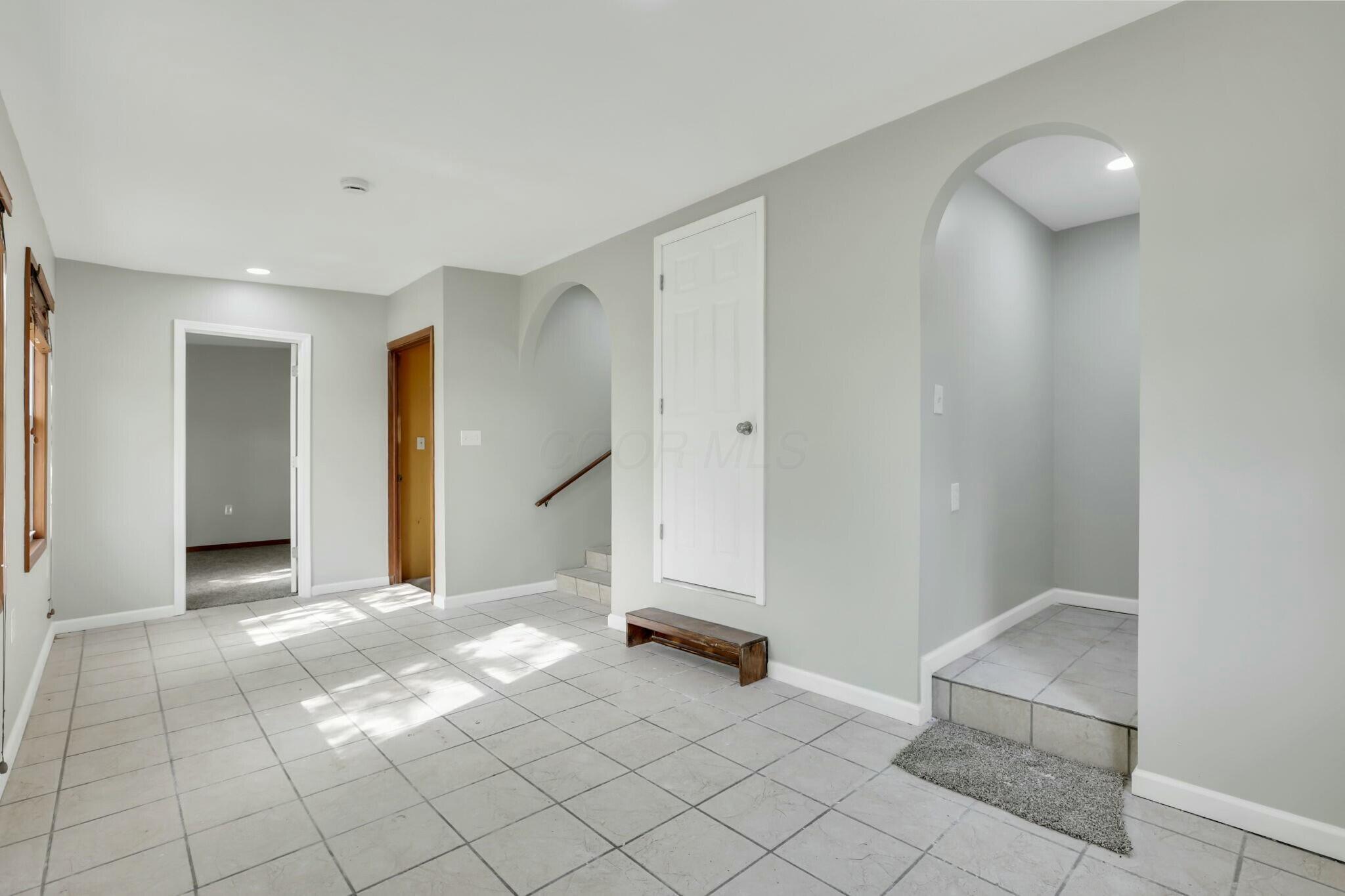 3907 Condit Road, Sunbury, Ohio image 25