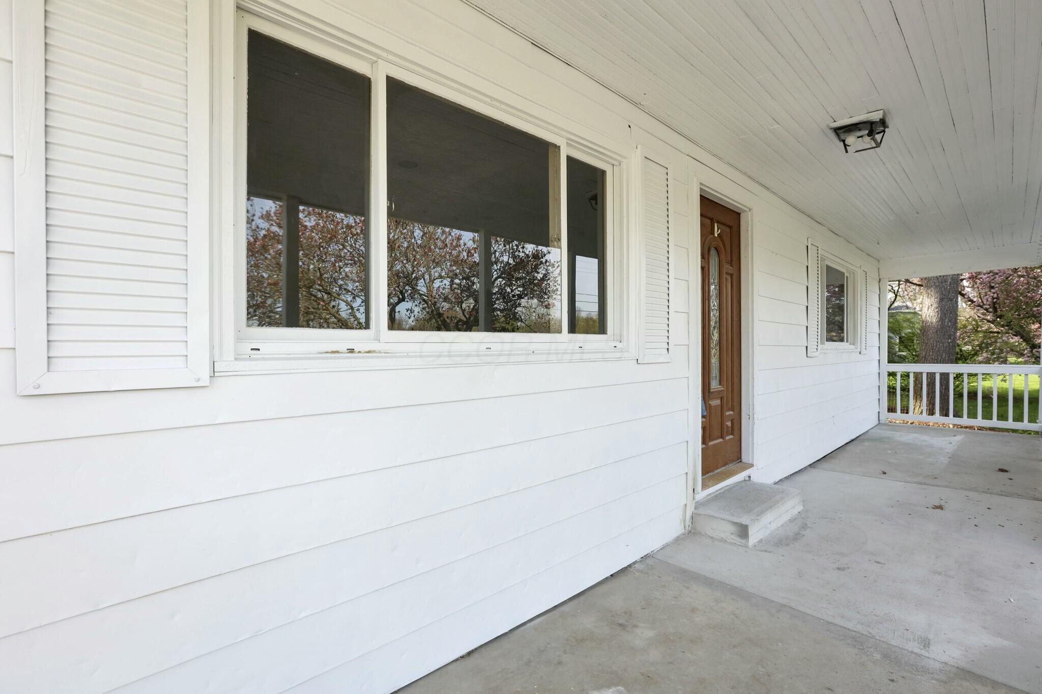 3907 Condit Road, Sunbury, Ohio image 4